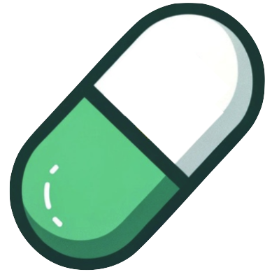 Button 1 Logo
