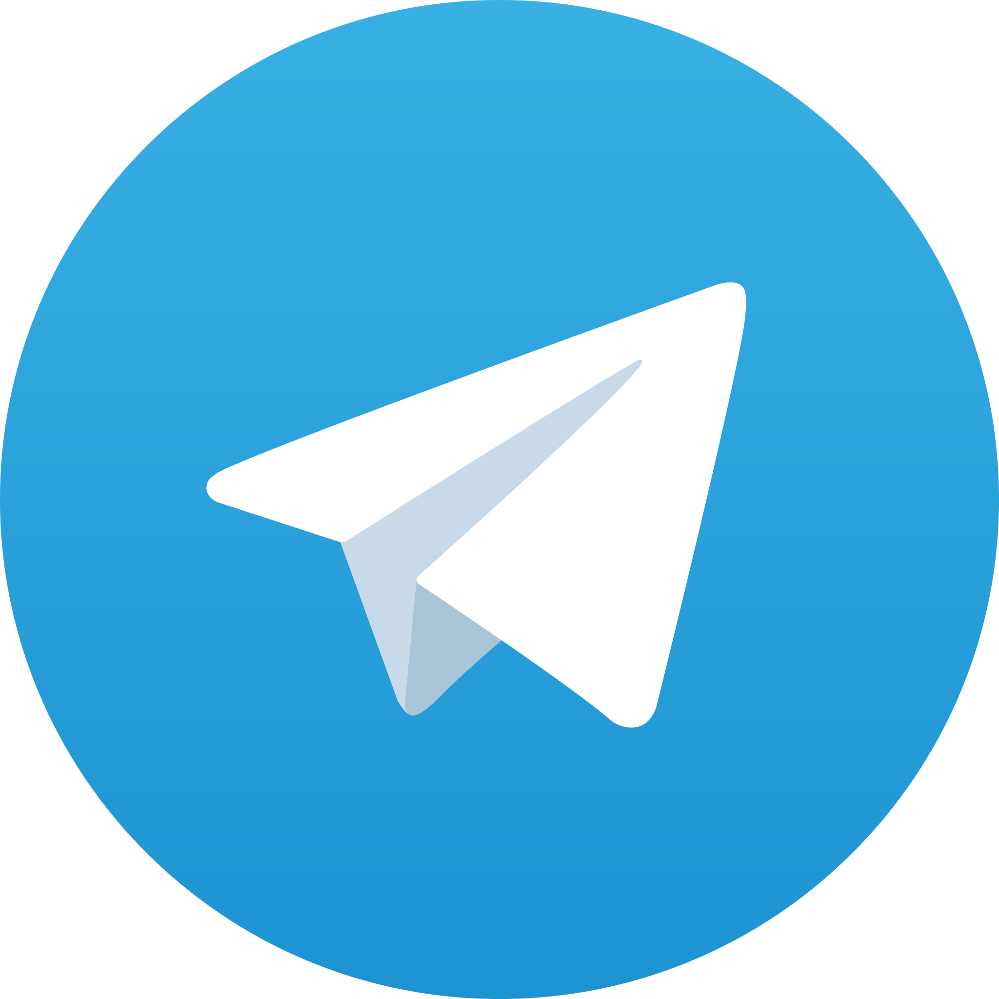Button 3 Logo